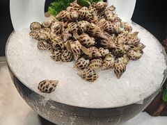 -曲水兰亭(北京四惠店)