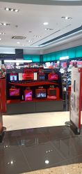 -丝芙兰Sephora