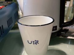 -U你·湖北家宴菜(南湖总店)