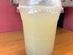 -茶理宜世(乐峰广场·尝乐集店)