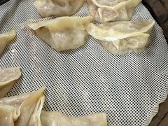 -三盛楼饭店(四流中路店)