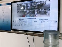 -上海普陀区机动车检测站第十一机动车安全检测站