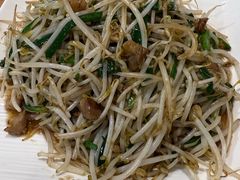 -日出拉面(望京店)
