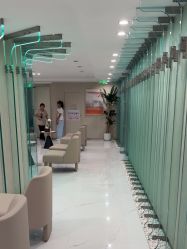 -Yestar艺星整形美容医院