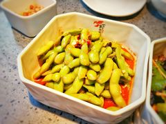 -虾胡闹龙虾馆(湄南河店)