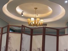 -红胖胖龙虾王·本地菜