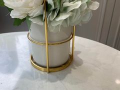 -京馔手工吐司(春熙路店)