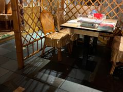-渝信川菜(长安店)