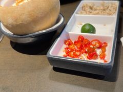 -同仁四季椰子鸡(宝安壹方城店)