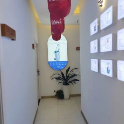 -普睿媞产后直营连锁(天鹅湖万达店)