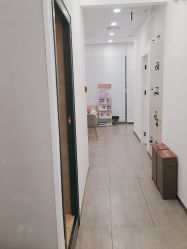 -和颜一美轻医美连锁