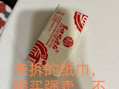 -朱仔记食府(江南大道店)