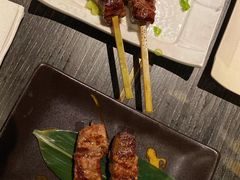 -Fukumimi·美醉堂 居酒屋(金尚店)