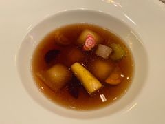 -SIR ELLY'S 艾利爵士餐厅