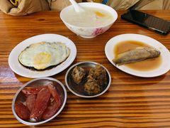 -美迪炊饭(人民路店)