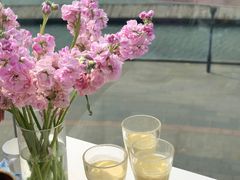 -水上明月·湖景餐厅