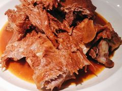 -九毛九西北菜(大东海店)