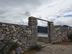 -纳帕海依拉草原