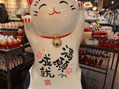 -小樽八音盒堂