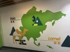 -新东方国际教育·雅思托福(海淀水清木华校区)