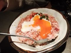-沼津港精致料理·寿喜烧·烧鸟(龙湖南桥天街店)