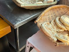 -眼镜粑粑