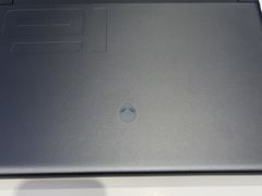 -ALIENWARE外星人(国贸商城旗舰店)