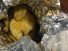 -窑鸡王(高新新街里店)