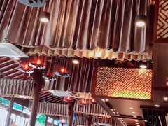 -三亚亚龙湾雅高美爵酒店