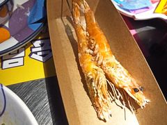 -匠子烤鱼(桫椤湾店)