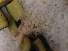 -谷田稻香·砂锅菜(汇暻广场店)