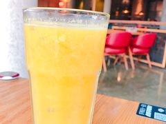 百香果茉莉清茶-LYFATTI 莱芙缇(赣水路店)