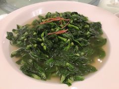 -葡京日丽(澳门葡京酒店)