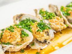 -必点蒸汽海鲜(止锚湾店)