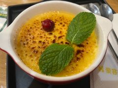 -豪客来牛排(红豆万花城店)