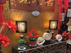 -潍坊泛海大酒店