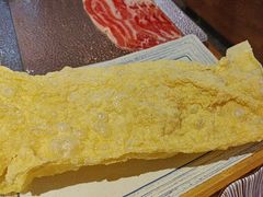 -螺大喜螺蛳粉火锅(雍和宫店)