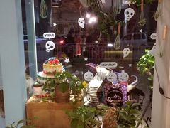 -台灣光芒手作(万安街店)
