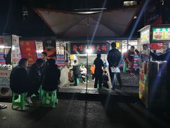 -渝味黄姐火锅(黄泥村店)