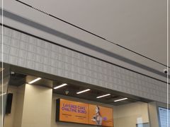 -喜茶(深圳海岸城店)