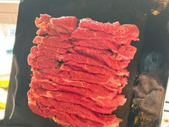 -滇釜火锅·能喝汤的火锅(车公庄店)