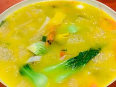 -颂福楼·南京菜(定淮门店)