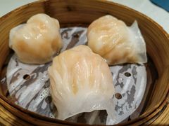 -泮金大塘(北二七路店)