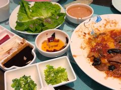 -皇家冰窖小院(什刹海店)
