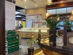 -高晓山馅饼店(牛庄百年店)