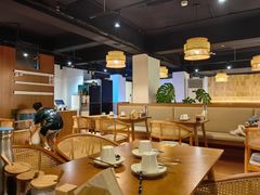 -海云台韩式汤饭·13年匠心韩料(南山店)