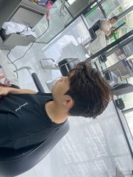 -藤野造型