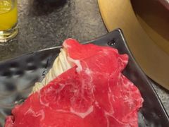 -湊湊火锅·茶憩(世博大道店)