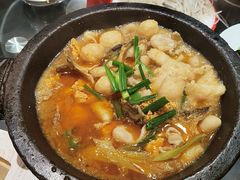 -肖记牛肉鱼杂馆·省级非遗(柏林春天直营店)