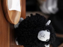 -BLACKSHEEP ESPRESSO(建国中路店)